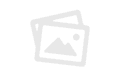 Intranets Corporativas